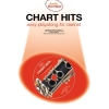 Junior Guest Spot: Chart Hits - Easy Playalong (Clarinet)