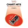 Junior Guest Spot - Chart Hits