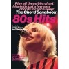 80'S Hits Chord Songbook