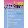 Great Jazz Songs