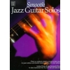 Smooth Jazz Guitar Solos