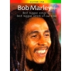 Bob Marley Plus For Guitar Tab