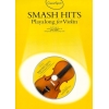 Smash Hits Playalong