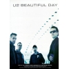 U2: Beautiful Day
