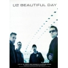 Beautiful Day