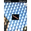 David Gray: White Ladder (TAB)