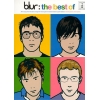 The Best Of Blur