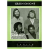 Green Onions