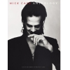 Nick Cave: Anthology