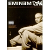 Eminem: Stan