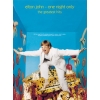 Taupin, Bernie - One Night Only - The Greatest Hits