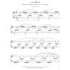 Great Piano Solos - The Purple Book