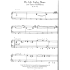 Great Piano Solos - The Purple Book