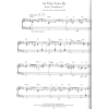 Great Piano Solos - The Purple Book