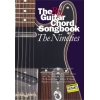 The Big Guitar Chord Songbook: The Nineties