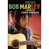 Complete Chord Songbook