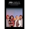 Complete Chord Songbook