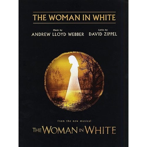Andrew Lloyd Webber: The...