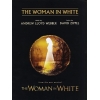 Webber, Andrew Lloyd - The Woman In White