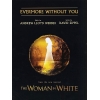 Webber, Andrew Lloyd - Evermore Without You
