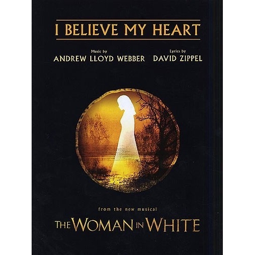Andrew Lloyd Webber: I...