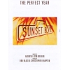 Webber, Andrew Lloyd - The Perfect Year
