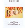 Webber, Andrew Lloyd - With One Look