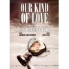 Andrew Lloyd Webber And Ben Elton: Our Kind Of Love