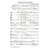 Webber, William Lloyd - Love Divine, All Loves Excelling