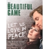 Webber, Andrew Lloyd - The Beautiful Game