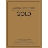 Webber, Andrew Lloyd - Gold