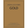 Andrew Lloyd Webber: Gold