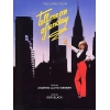 Webber, Andrew Lloyd - Tell Me On A Sunday - Vocal Selections