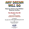Webber, Andrew Lloyd - Any Dream Will Do