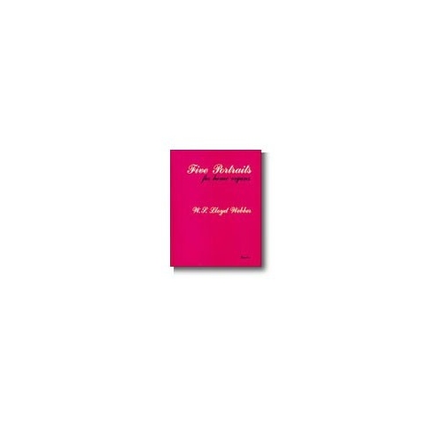 Webber, William Lloyd -...