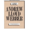 Webber, Andrew Lloyd - Classical Guitar