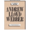 Andrew Lloyd Webber: Classical Guitar