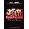 Webber, Andrew Lloyd - Joseph's Coat