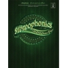 Stereophonics: Just Enough Education To Perform (Guitar Tab)
