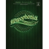 Stereophonics: Just Enough Education To Perform