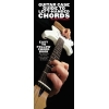 Guitar Case Guide Left-Handed
