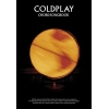 Coldplay: Parachutes (Chord Songbook)