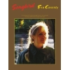 Eva Cassidy : Songbird