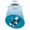 Junior Guest Spot - Abba