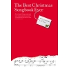 Best Christmas Songbook Ever (Small Format)