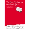 The Best Christmas Songbook Ever