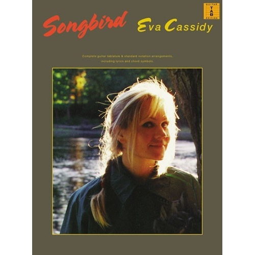 Songbird