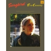 Songbird