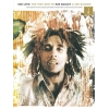 One Love: The Very Best Of Bob Marley And The Wailers TAB