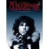 The Best Of The Doors